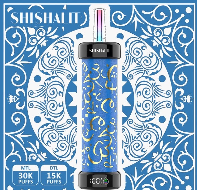 olit shishalit olit shishalit