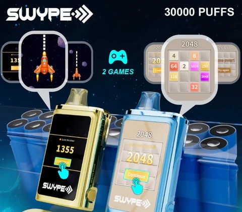 omg blow pop swype 30k