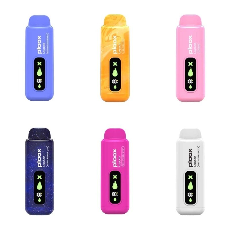 ploox me x 15000 ploox me x 15000