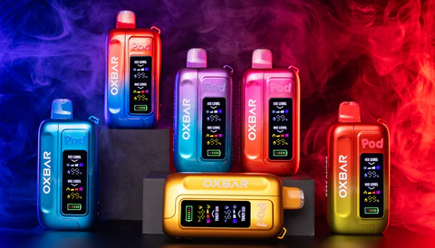 black friday cyber monday vape deals 2024