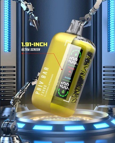 priv bar turbo 15k priv bar turbo 15k