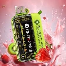 pyne pod boost pro pyne pod boost pro