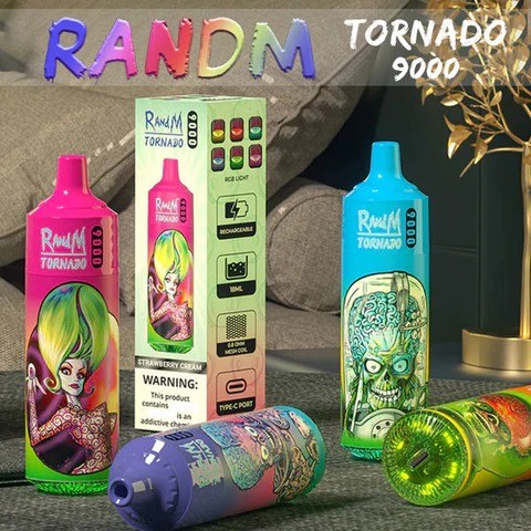 randm tornado 9000 randm tornado 9000
