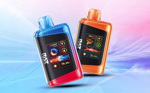 raz ltx 25k