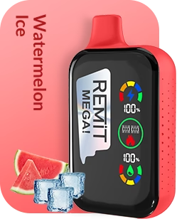 remit mega 18000 remit mega 18000