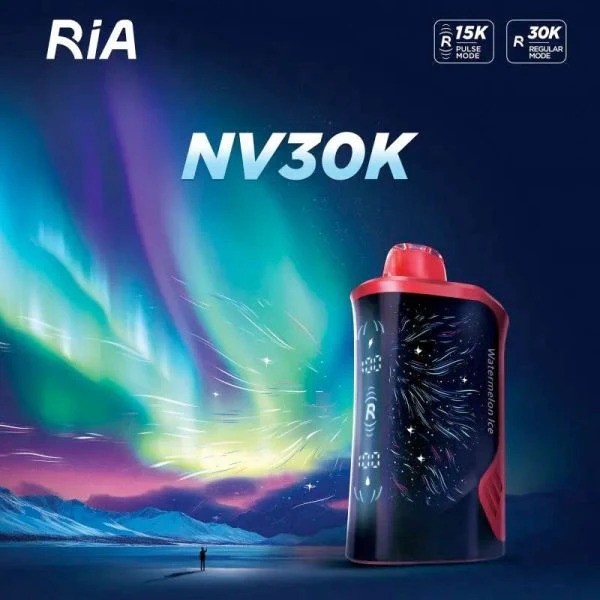 ria nv30000