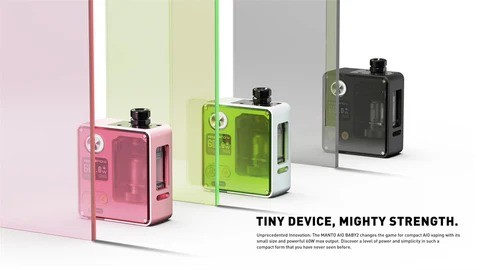 black friday cyber monday vape deals 2024