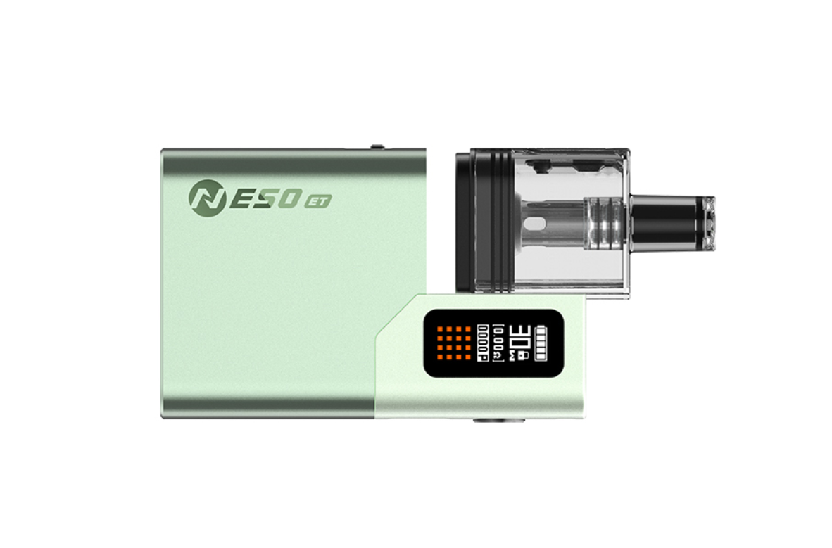 rincoe neso rincoe neso