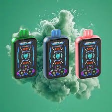 snowwolf lucky wolf legend 25k snowwolf lucky wolf legend 25k