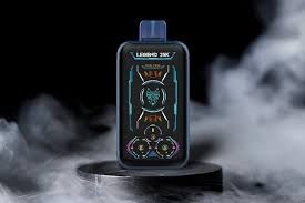 snowwolf lucky wolf legend 25k snowwolf lucky wolf legend 25k