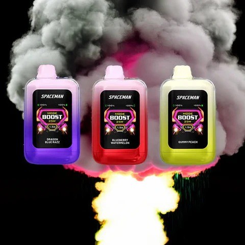 spaceman nebula 25k plus spaceman nebula 25k plus