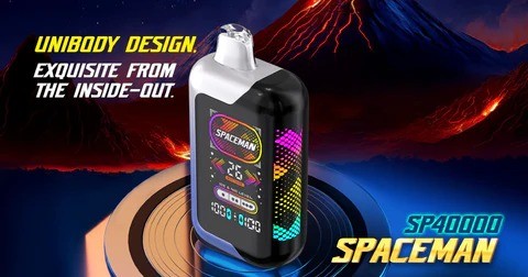 black friday cyber monday vape deals 2024