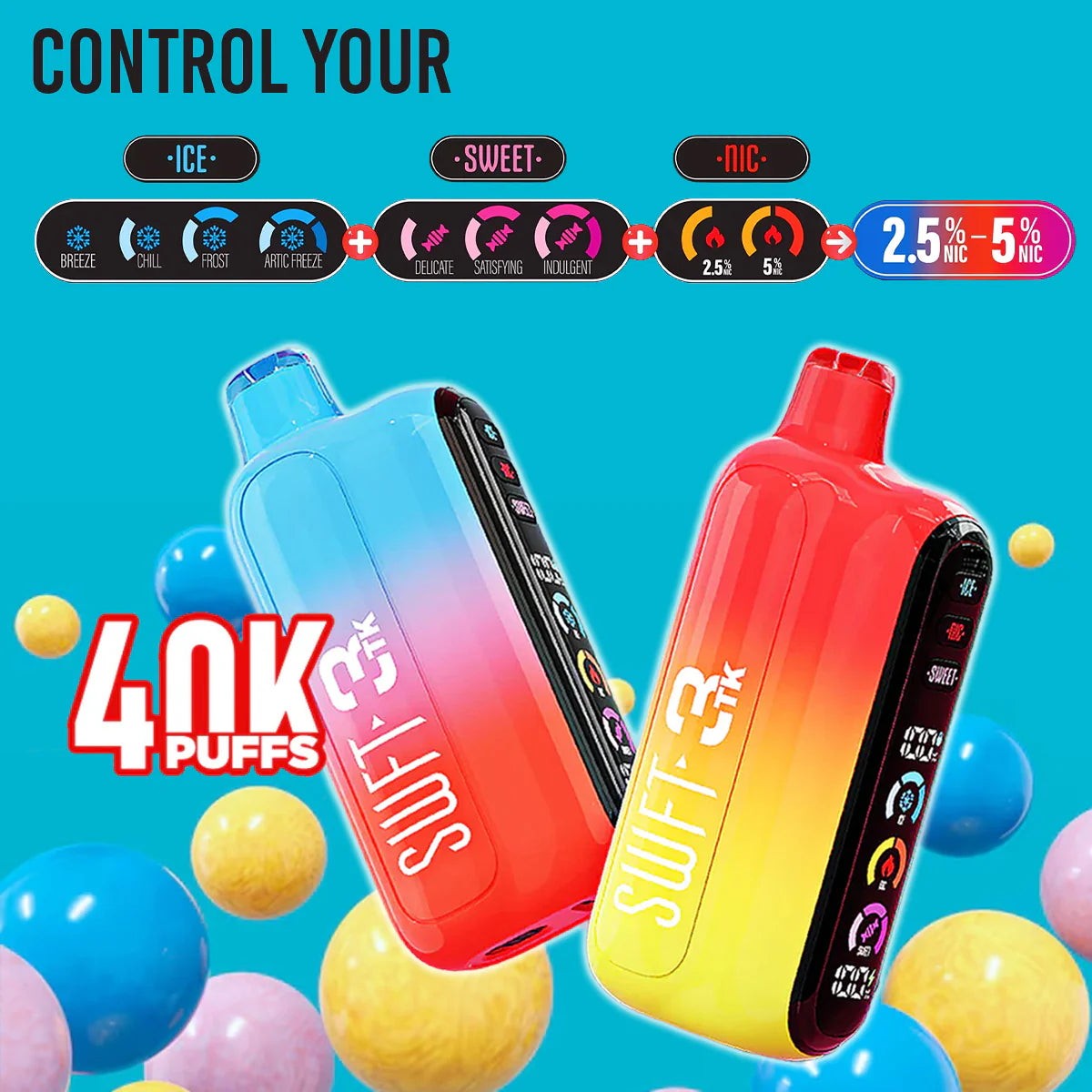 swft 3tk 40k swft 3tk 40k