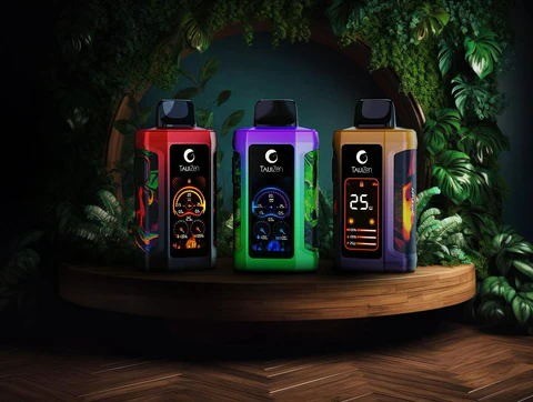 taijizen judo 24k taijizen judo 24k