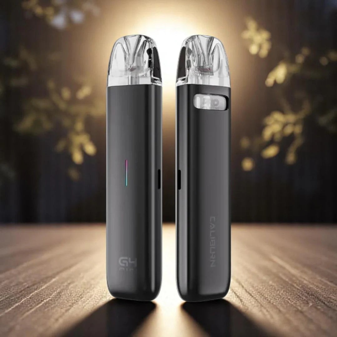uwell caliburn g4 mini uwell caliburn g4 mini