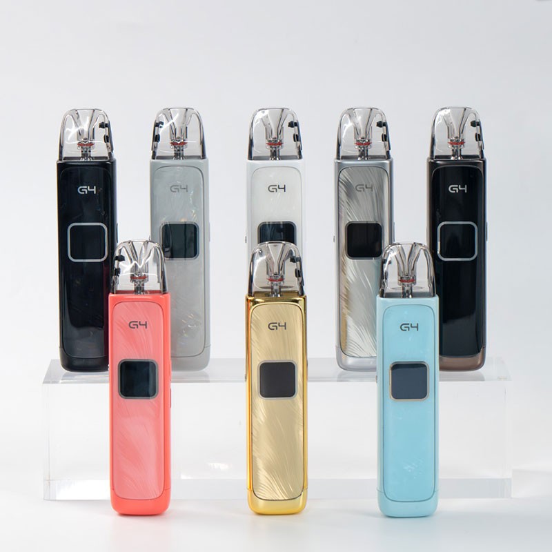 uwell caliburn g4 uwell caliburn g4