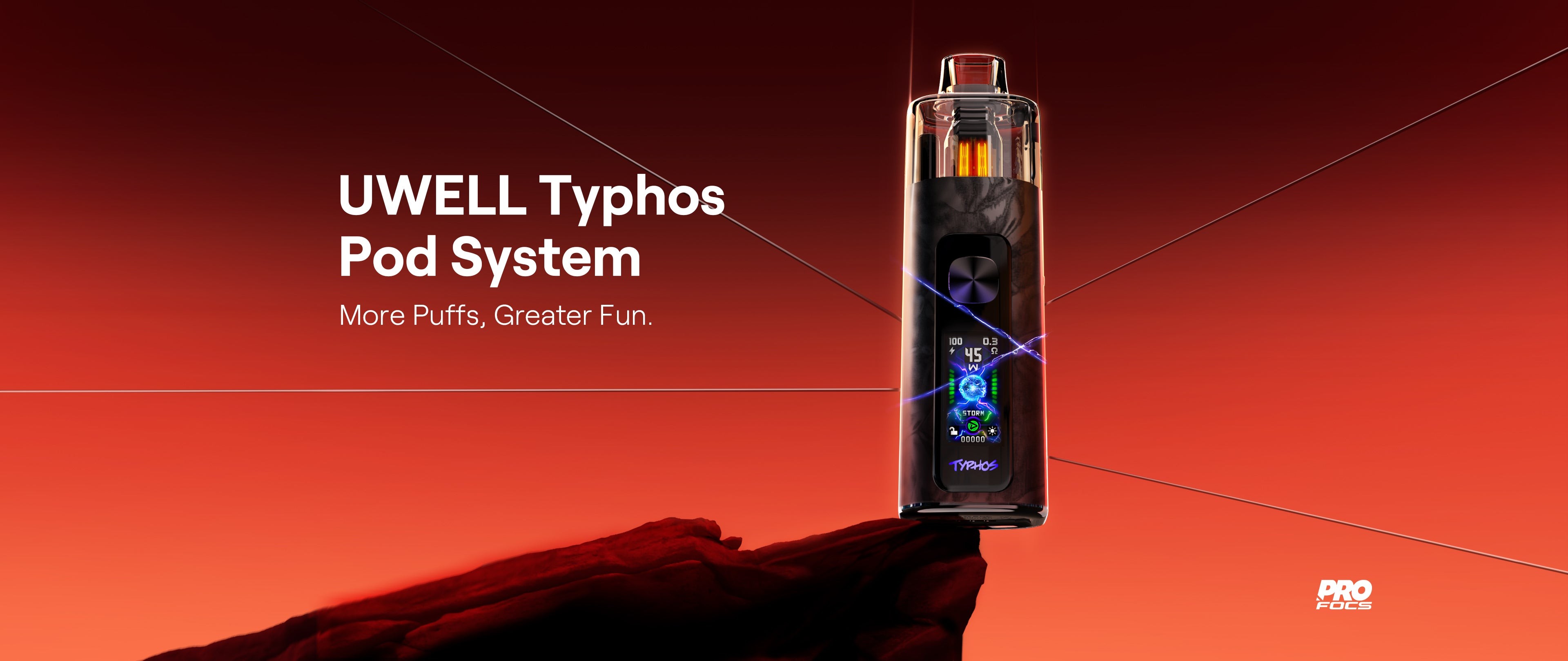 uwell typhos uwell typhos