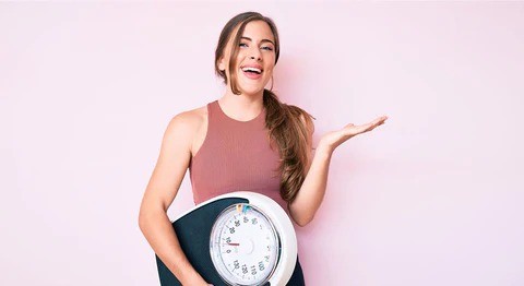 are there calories in vapes are there calories in vapes