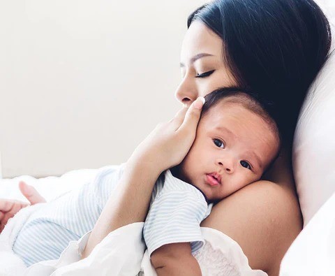 can you vape while breastfeeding can you vape while breastfeeding