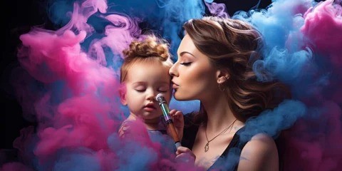 can you vape while breastfeeding can you vape while breastfeeding
