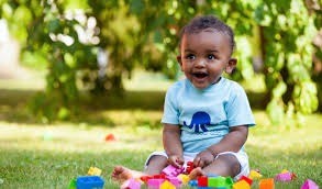 can you vape while breastfeeding can you vape while breastfeeding