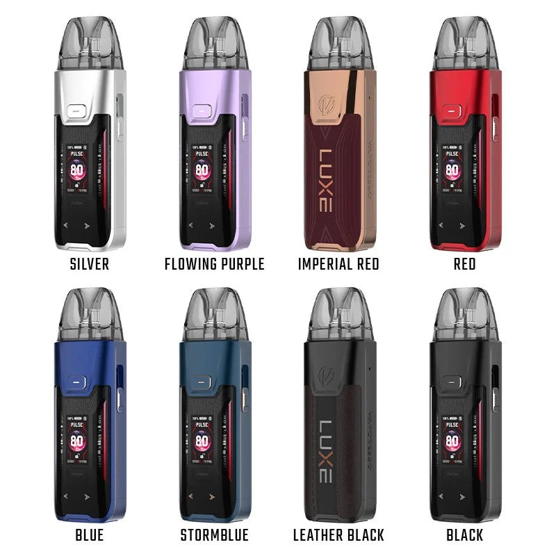 vaporesso luxe xr max 2 vaporesso luxe xr max 2