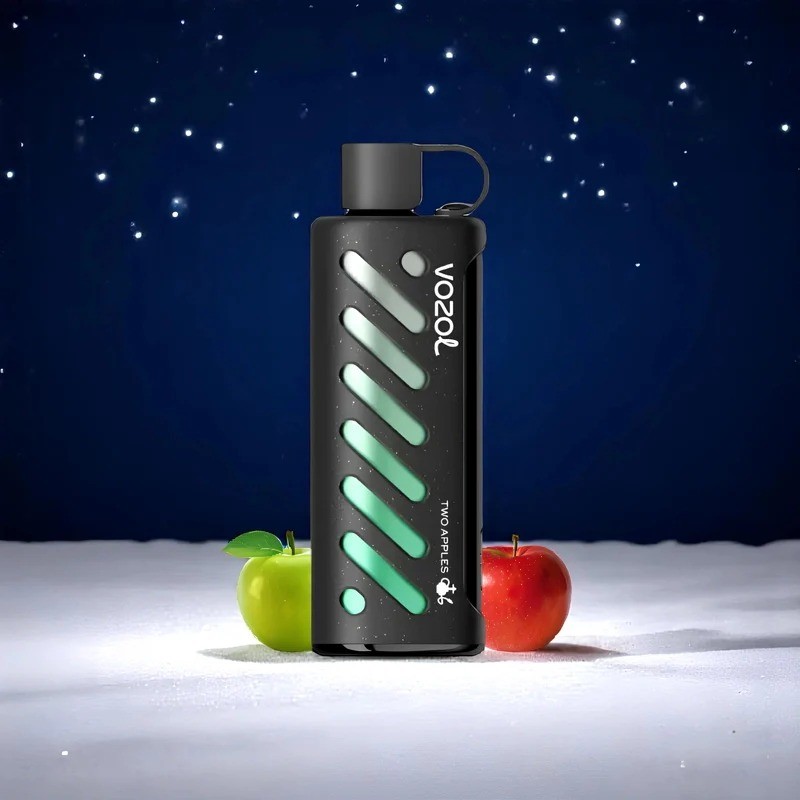 vozol gear shisha 40000 vozol gear shisha 40000