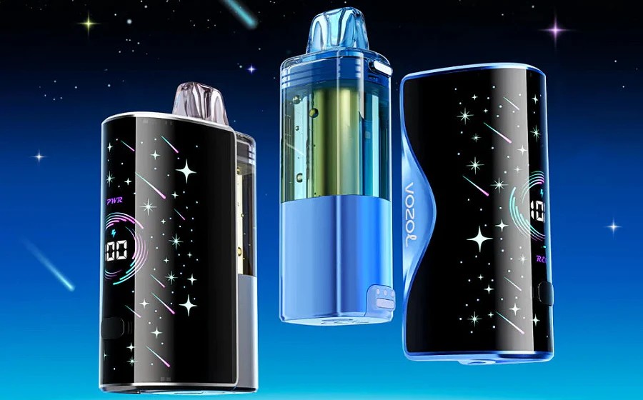 vozol mega 50k vozol mega 50k