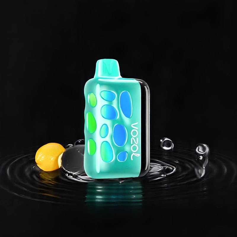 vozol 50000 puff vozol 50000 puff