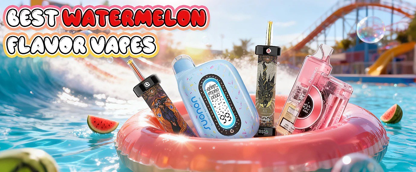 watermelon flavor vape watermelon flavor vape