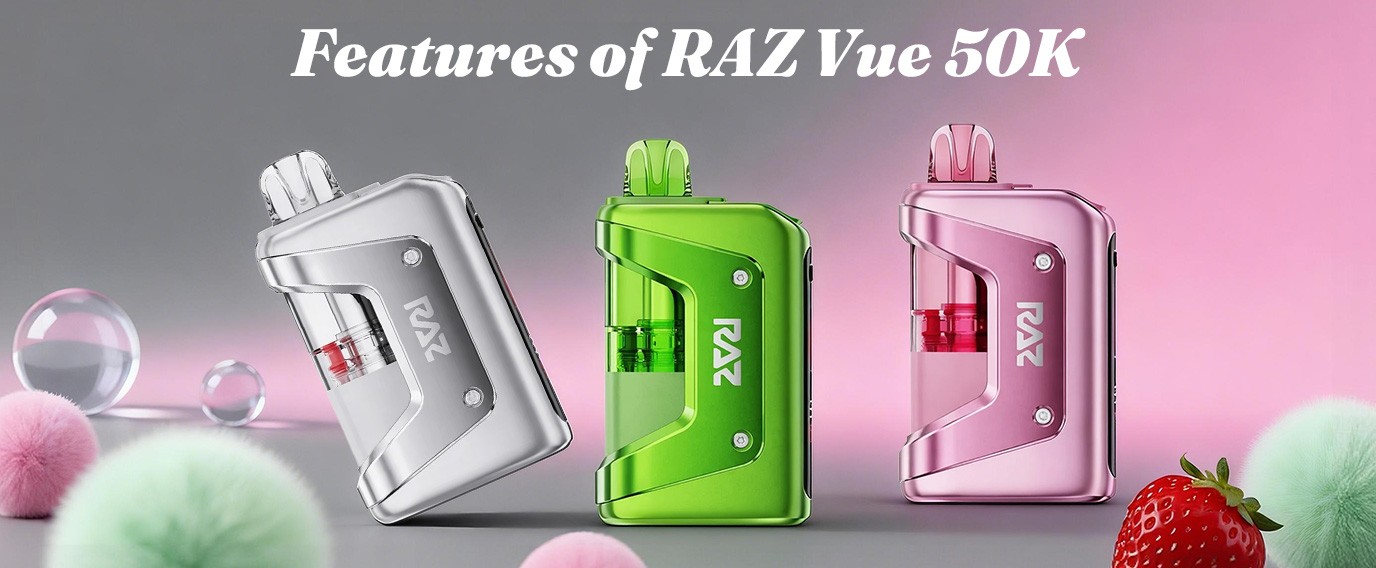 raz vue vape raz vue vape
