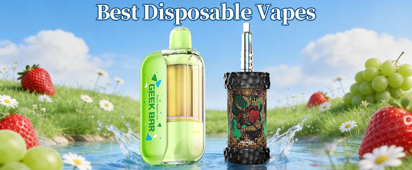 best disposable vapes best disposable vapes
