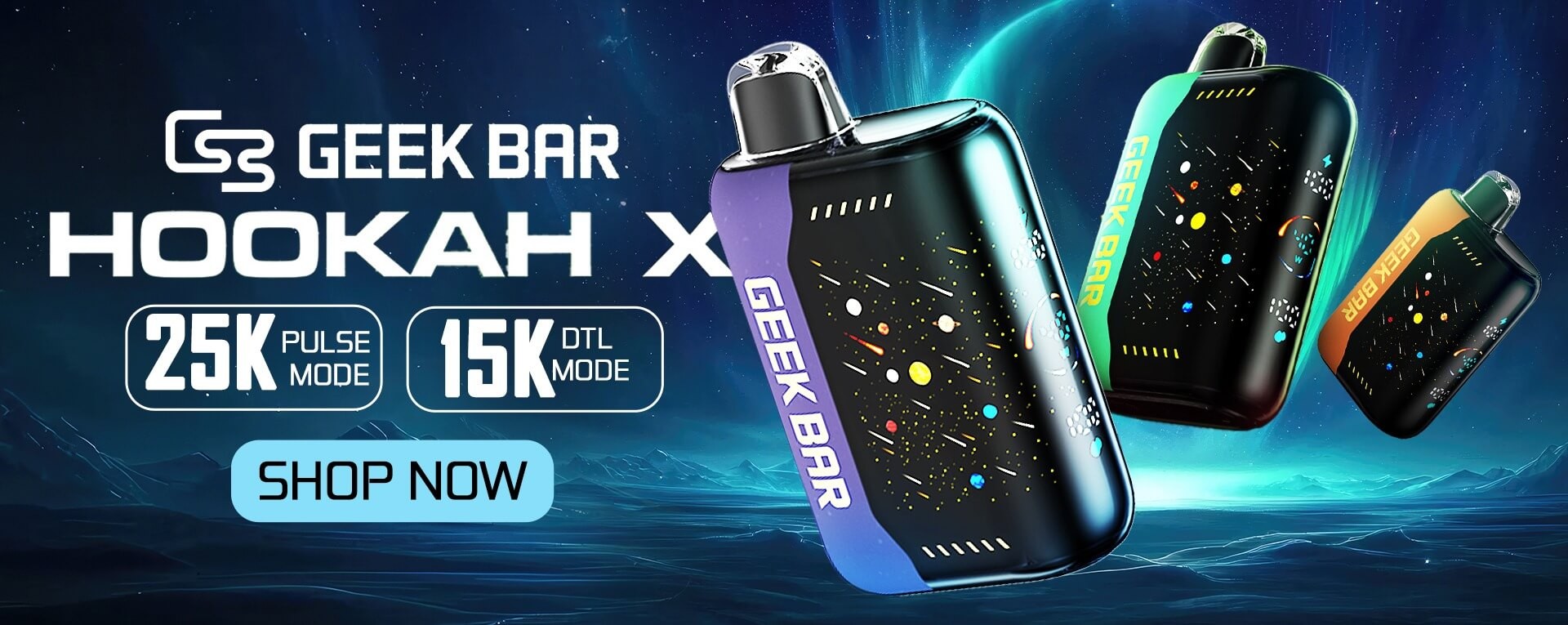 geek bar pulse x dtl 25k geek bar pulse x dtl 25k