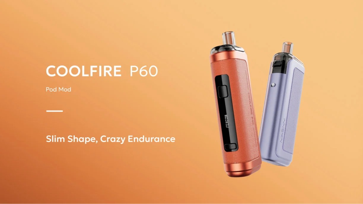 innokin coolfire p60 innokin coolfire p60