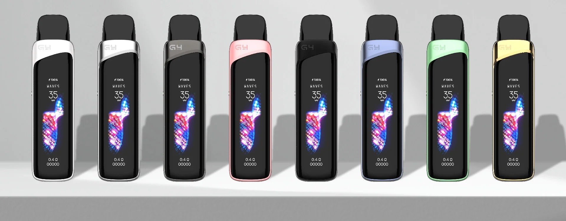 uwell caliburn g4 pro uwell caliburn g4 pro