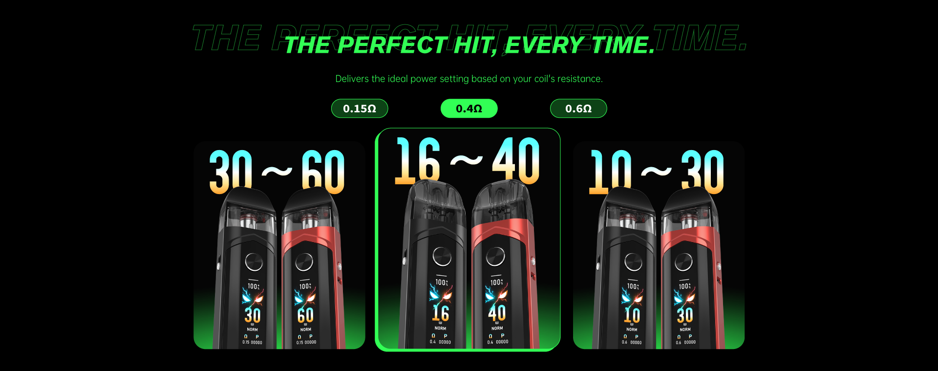 smok nord 6 price