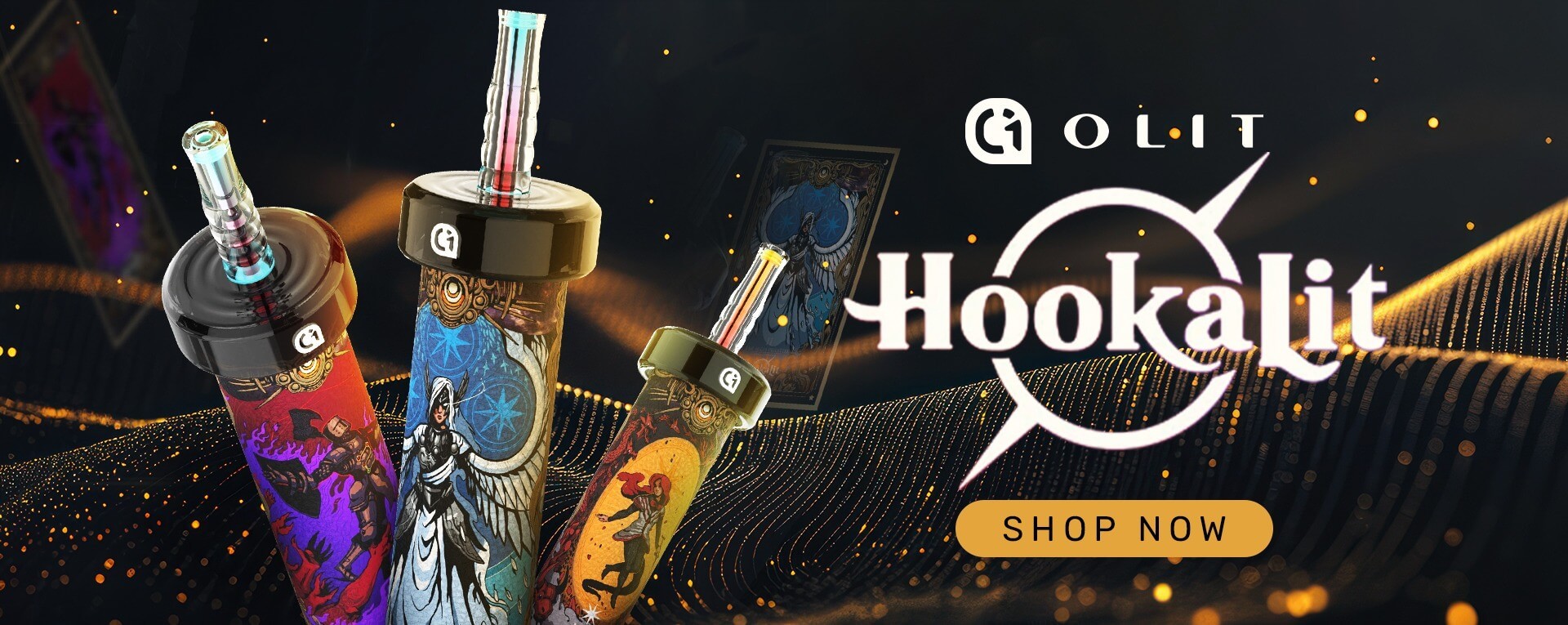 hookalit
