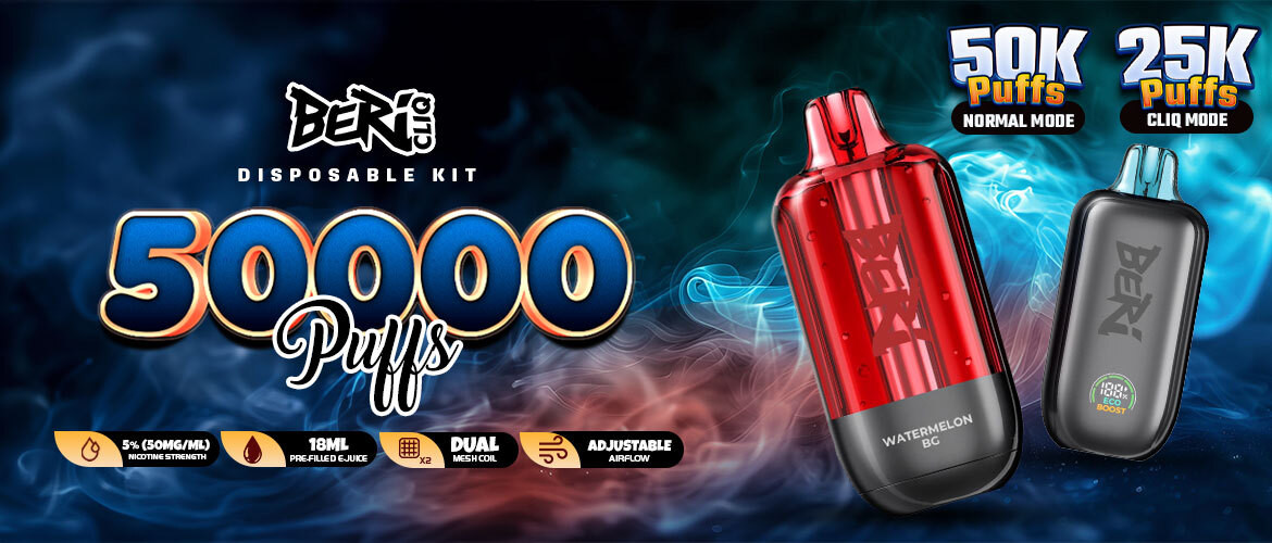 foger pod vape Foger Switch Pro Refill Disposable Pod $14.98