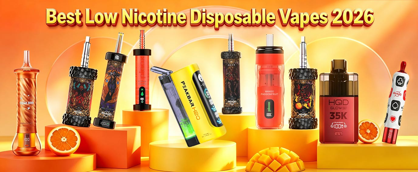 best cbd vape disposables CBD Vapes | Disposable CBD Vape Pens