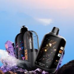 50000 Puff Disposable Vape