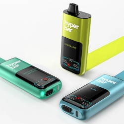 70000 Puff Disposable Vape