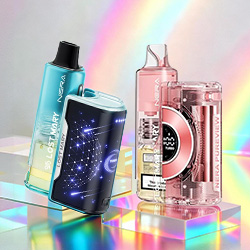 Lost Mary Nera Series