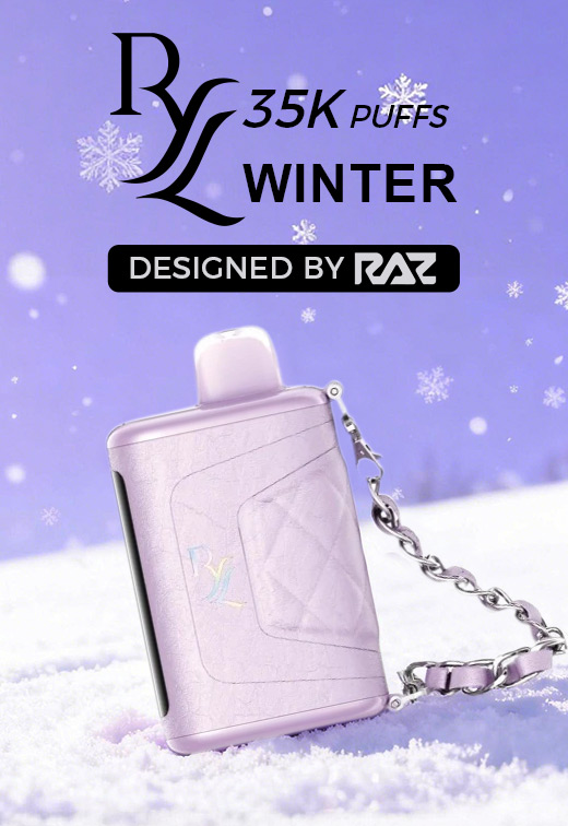 raz ryl winter collection 35k
