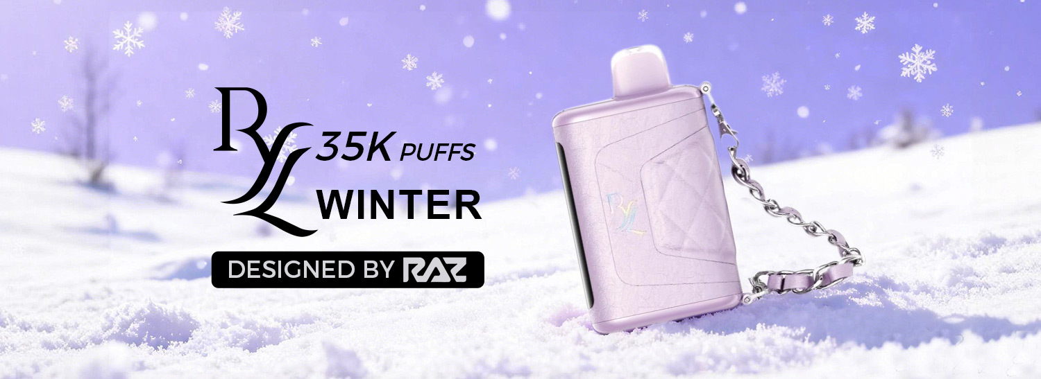raz ryl winter collection 35k