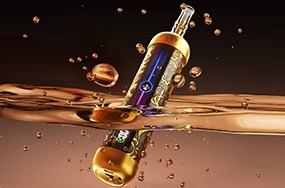 olit hookalit pro 60000