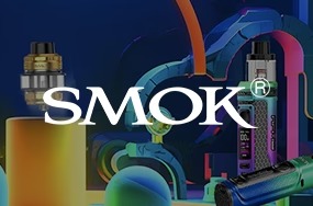 smok vape kit