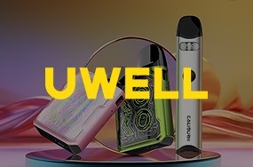 uwell