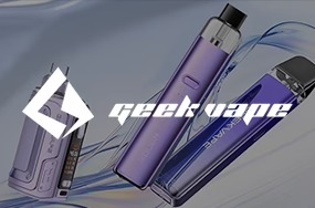 geek vape