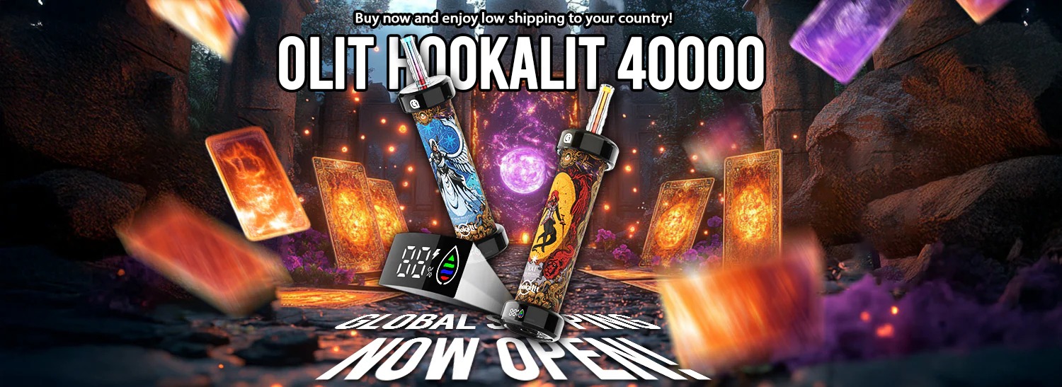 olit hookalit mega 150k