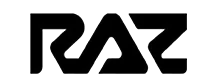 RAZ